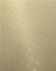 White-Silver Brocade Fabrics