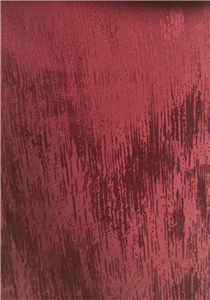 Stampate GUARNIZIONE con nastrino di 9 Yard Dupion fabric Laces Craft nähzubehör ar-724a 