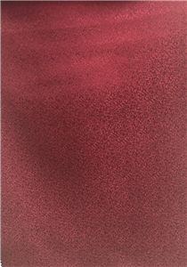 Claret Red Dyed Fabrics Fabrics