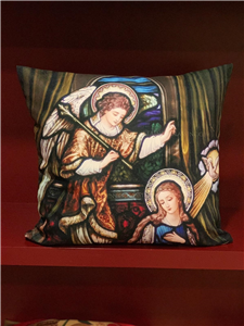 - Icon Pillows