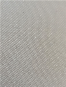 - Lining Satin Fabrics