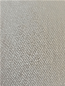 - Lining Satin Fabrics