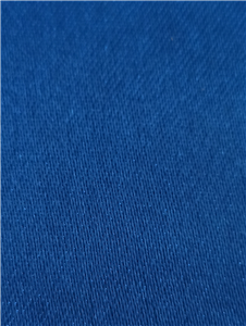 - Lining Satin Fabrics