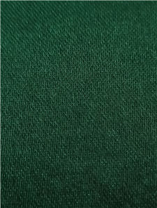 - Lining Satin Fabrics