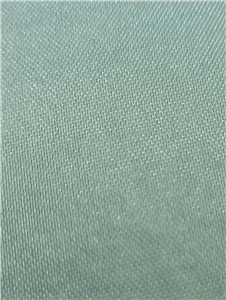 - Lining Satin Fabrics