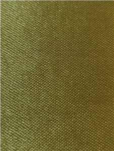 - Lining Satin Fabrics