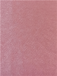 - Lining Satin Fabrics