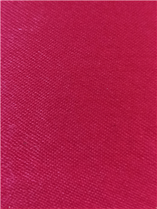 - Lining Satin Fabrics