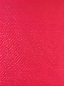 - Lining Satin Fabrics