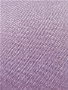 - Lining Satin Fabrics