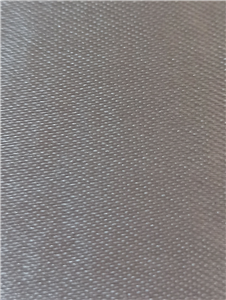 - Lining Satin Fabrics